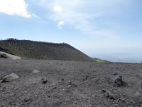 Etna 15